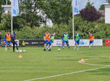 Schouwen-Duiveland Selectie - N.E.C. Nijmegen (bij Bruse Boys) zaterdag 6 juli 2024 (2/126)